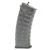 G&G RK Airsoft Magazine - 115rd