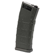 G&G G2 Airsoft Magazine - 90rd