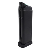 G&G GTP9 Airsoft Magazine - 23rd