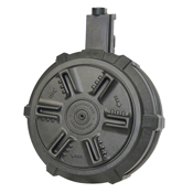 G&G MP5 Airsoft Magazine