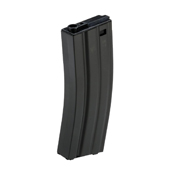 G&G G2 Metal Mid-Cap AR-15/M4 Airsoft Magazine