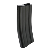 G&G G2 Metal Mid-Cap AR-15/M4 Airsoft Magazine