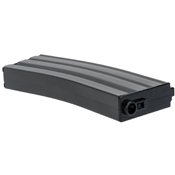 G&G G2 Metal Mid-Cap AR-15/M4 Airsoft Magazine