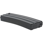 G&G G2 Metal Mid-Cap AR-15/M4 Airsoft Magazine