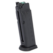 G&G Piranha MK1 Airsoft Magazine 25 rd