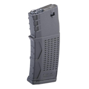G&G M4 GOM V2 Mid-Cap Airsoft Magazine 