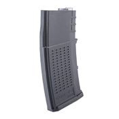 G&G M4 GOM V2 Mid-Cap Airsoft Magazine 