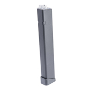 G&G FCC ARP9 170 Round Airsoft Magazine
