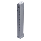 G&G FCC ARP9 170 Round Airsoft Magazine