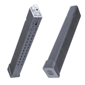 G&G FCC ARP9 170 Round Airsoft Magazine