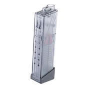 G&G FAR9 Mid-Cap Airsoft Magazine