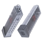 G&G FAR9 Mid-Cap Airsoft Magazine