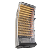 RK74 T/E/CQB Tinted Hi-Cap Magazine