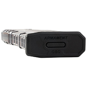 Polymer GOM V4 Magazine