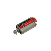 G&G Original Motor-Short Axis