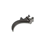 G&G Steel Trigger For UMG