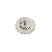 G&G Reinforced Spur Gear For Top Tech