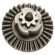G&G Reinforced Bevel Gear For Top Tech (8-Tooth)