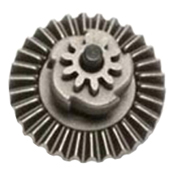 G&G Reinforced 10 Tooth Bevel Gear For Top Tech