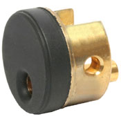 G&G Cylinder Head For GR14 (Metal)