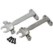 G&G Motor Mount Set For GR14