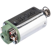 G&G Basilisk Torque Motor 17k