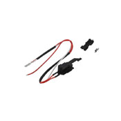 G&G Wire Set For UMG