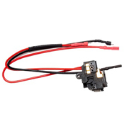 G&G Wire Set For CQB -16AWG Teflon