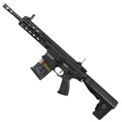 TR16 SBR 308 MK I Airsoft Rifle - Refurbished