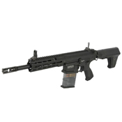 TR16 SBR 308 MK I Airsoft Rifle - Refurbished