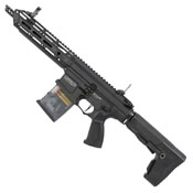 G&G TR16 SBR 308 MK II Airsoft Riflle
