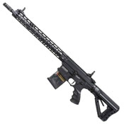 TR16 MBR 308 M-Lok AEG Airsoft Rifle 