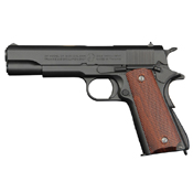 G&G GPM 1911 GBB 6mm Airsoft gun