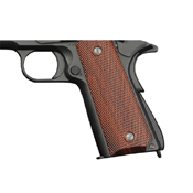 G&G GPM 1911 GBB 6mm Airsoft gun