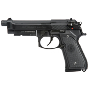 G&G GPM92 Gas Blowback Airsoft gun