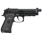 G&G GPM92 Gas Blowback Airsoft gun