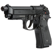 G&G GPM92 Gas Blowback Airsoft gun