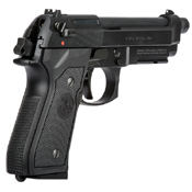 G&G GPM92 Gas Blowback Airsoft gun
