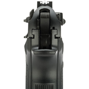 G&G GPM92 Gas Blowback Airsoft gun