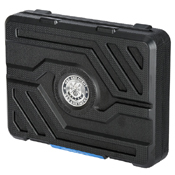 G&G GPM92 Gas Blowback Airsoft gun