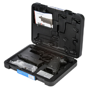 G&G GPM92 Gas Blowback Airsoft gun