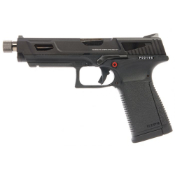 GTP 9 MS Metal Slide Airsoft Gun