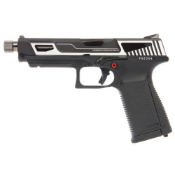 GTP 9 MS Metal Slide Airsoft Gun