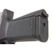 GTP 9 MS Metal Slide Airsoft Gun