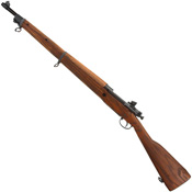 G&G GM1903 A3 Gas Airsoft Rifle