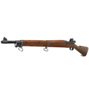 G&G GM1903 A3 Gas Airsoft Rifle