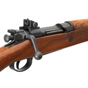 G&G GM1903 A3 Gas Airsoft Rifle