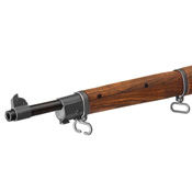 G&G GM1903 A3 Gas Airsoft Rifle