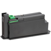 G&G GM1903 A3 Gas Airsoft Rifle