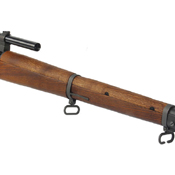 G&G GM1903 A4 CO2 Sniper Rifle